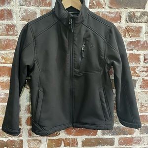 Snozu Performance boys M 10/12 jacket coat